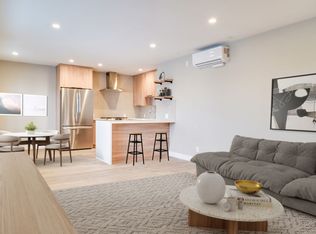 1307 Tamarind Ave APT 5, Los Angeles, CA 90028