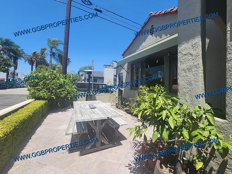 134 Granada Ave — Photo 38