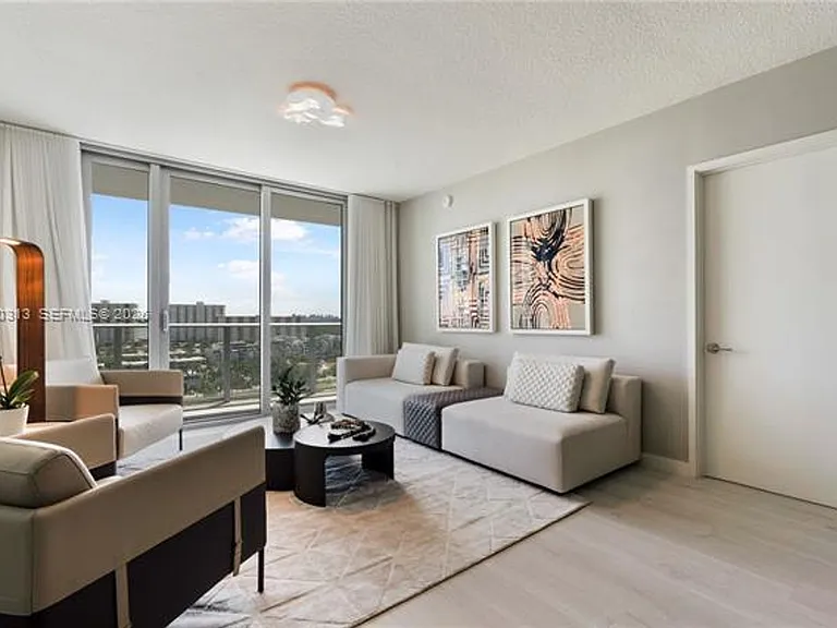 330 Sunny Isles Blvd #CU-5-1404 — Photo 8