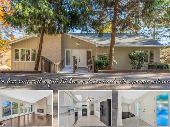 10 Florence St, Hopatcong Boro, NJ 07874