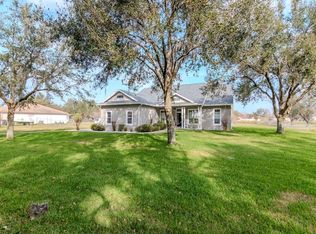 3512 Ralston Rd, Plant City, FL 33566