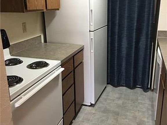 2nd image of 270 SE Barrington Dr APT A203