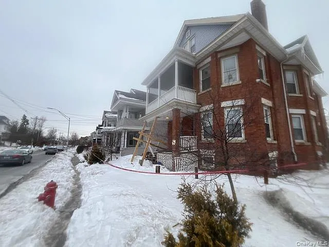 18 Innis Ave #1 — Photo 25
