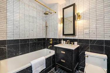 Rented by HCO NY