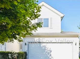 7160 Center Ave, Hanover Park, IL 60133