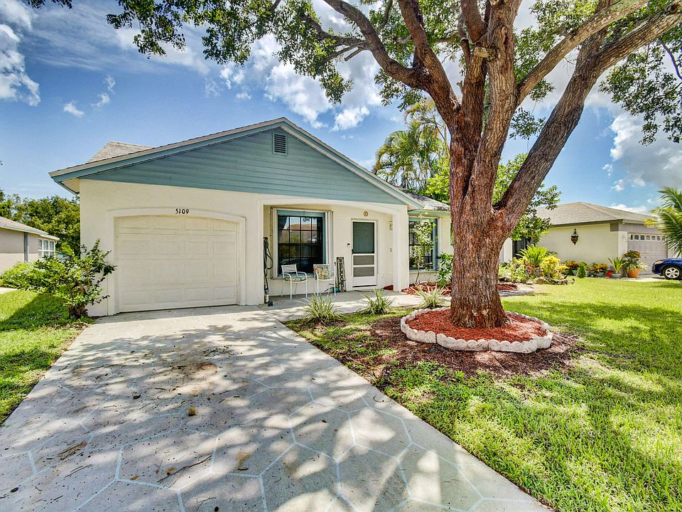 1st image of 5109 Arbor Glen Cir