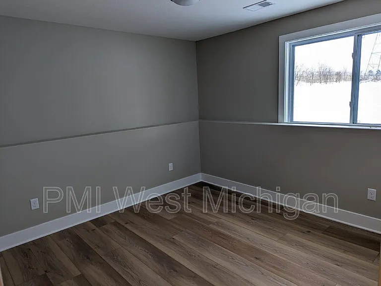 30 Ransom St SW — Photo 17