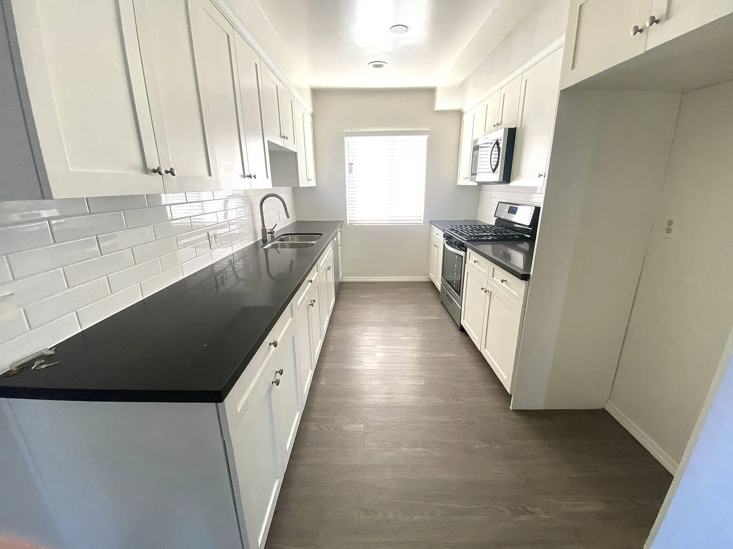 4821 W. 117th Street — Photo 3