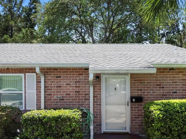 3 Fairway Ct, Deland, FL 32724