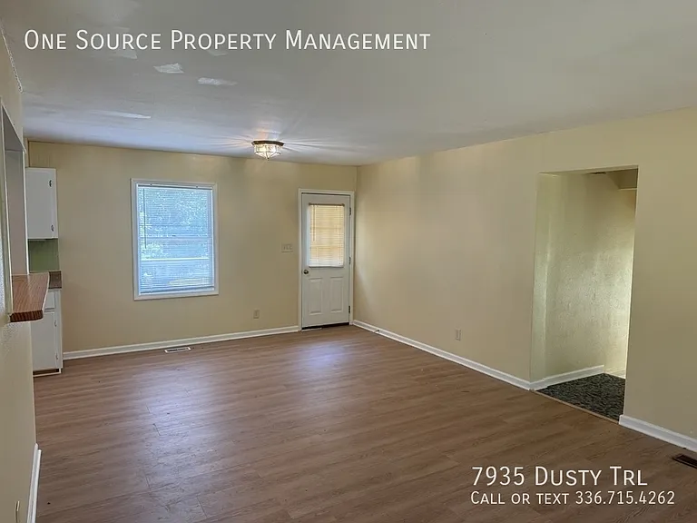7935 Dusty Trl — Photo 21