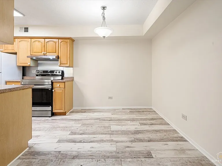 909 Buccaneer Dr #3 — Photo 6