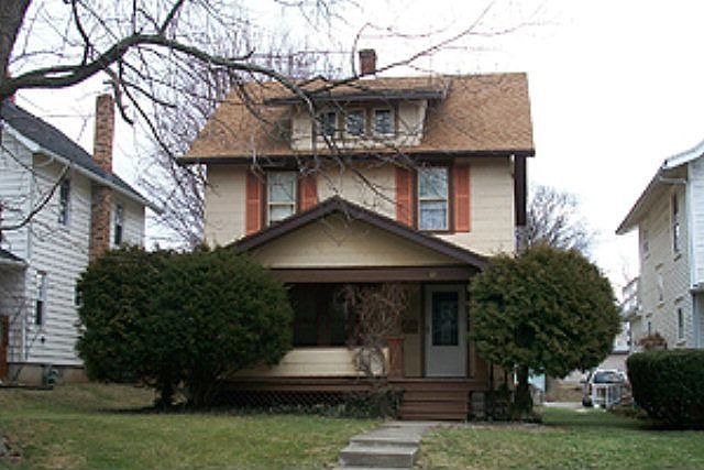 1st image of 61 Dawson Ave