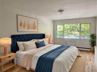 87-10 Pitkin Ave #B1, Ozone Park, NY 11417