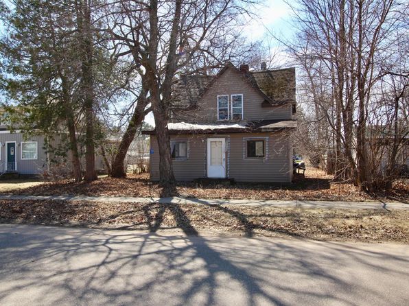 23585 Cross Dr, Deerwood, MN 56444