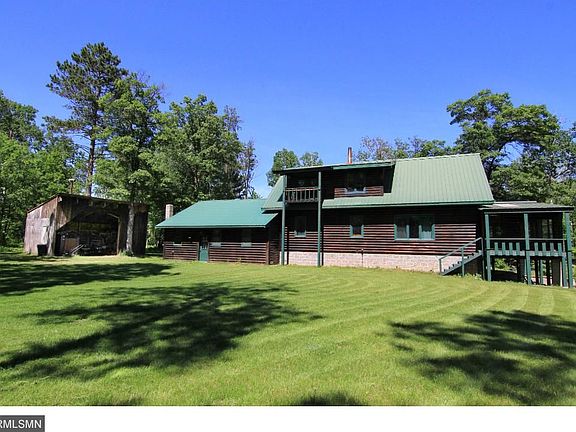 5th image of 7419 Niemi Cir