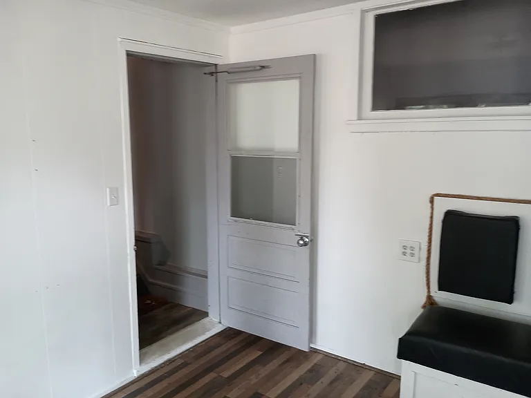 320 S Griffin St — Photo 4