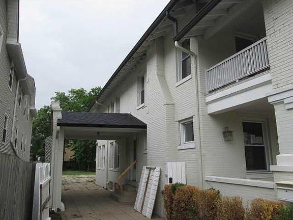 5th image of 3746 N Pennsylvania St