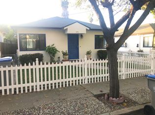 69 N Willard Ave, San Jose, CA 95126