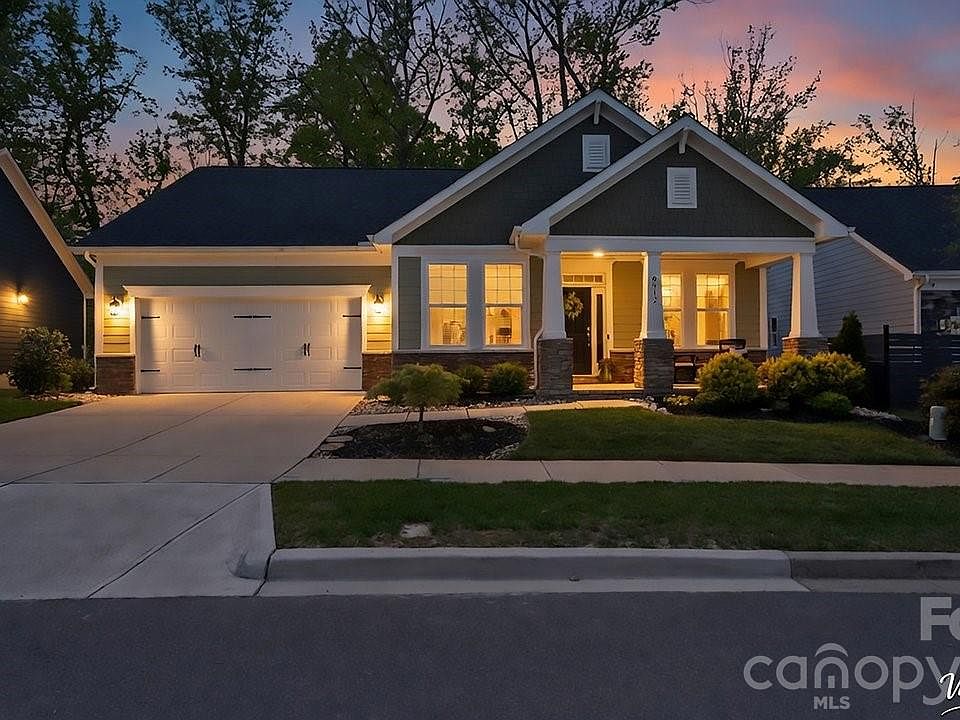 1st image of 9912 Andres Duany Dr