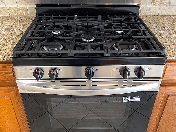 4th image of 6858 Kerrywood Cir