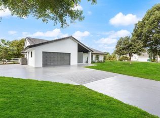 5811 SW 164th Ter, Fort Lauderdale, FL 33331