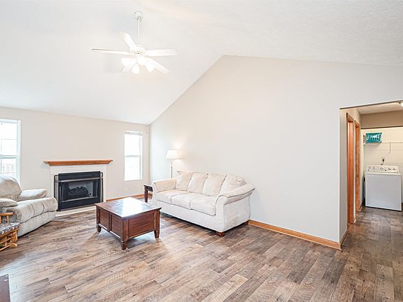4th image of 12511 Kenai Dr