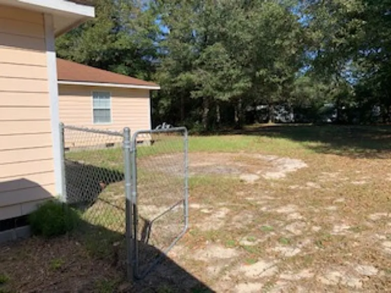 4676 Mike Padgett Hwy — Photo 13