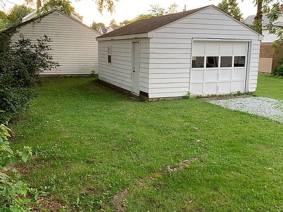4th image of 112 Meadow Ct