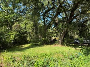 35620 Sisters Rd, Slidell, LA 70460