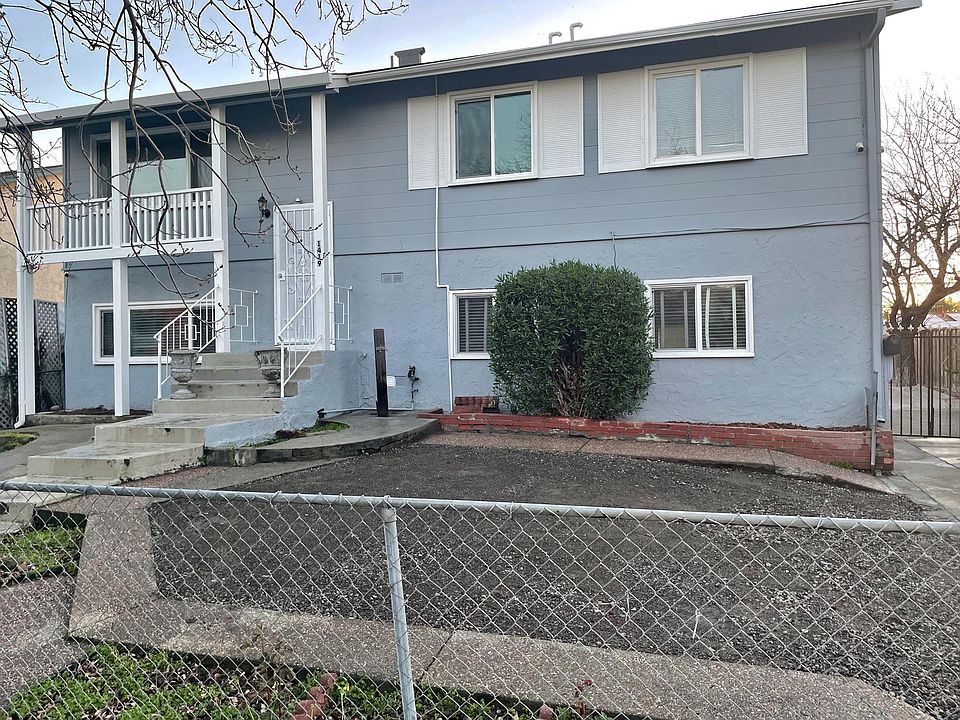 1st image of 1419 Karl St #1