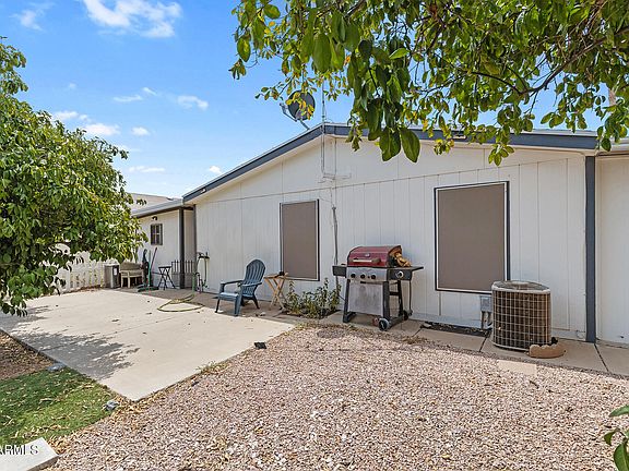 4th image of 9302 E BROADWAY Road #103