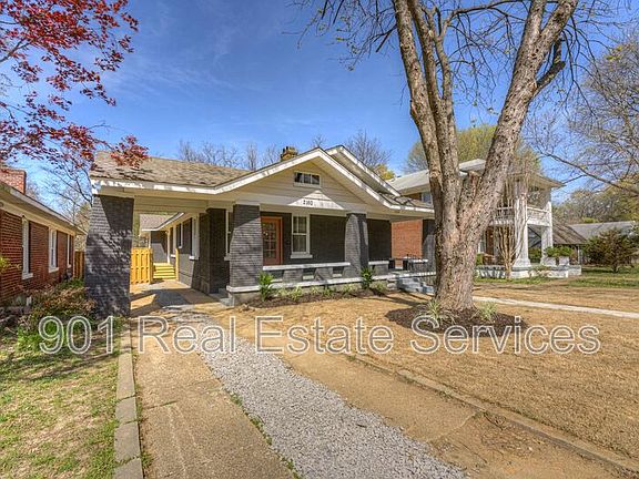 5th image of 2160 Court Ave