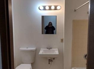 414 Mill St #13, Goodman, WI 54125
