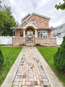 258-20 81st Avenue, Glen Oaks, NY, 11004