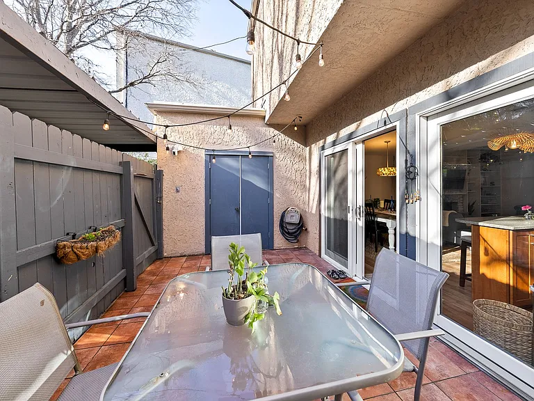 3615 Jorge Dr #C — Photo 13