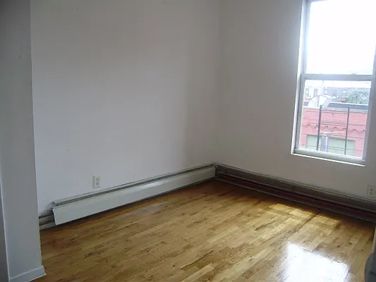 Rented by Mauro Bros Real Estate Services LLC | media 6