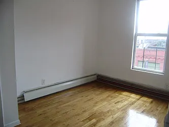 Rented by Mauro Bros Real Estate Services LLC