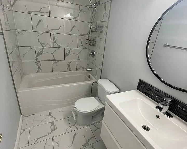 407 Keats Way #3 — Photo 10