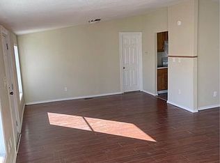 6675 Highway 90 E, Lake Charles, LA 70615