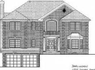 2 Schindler Ter #846, West Orange, NJ 07052