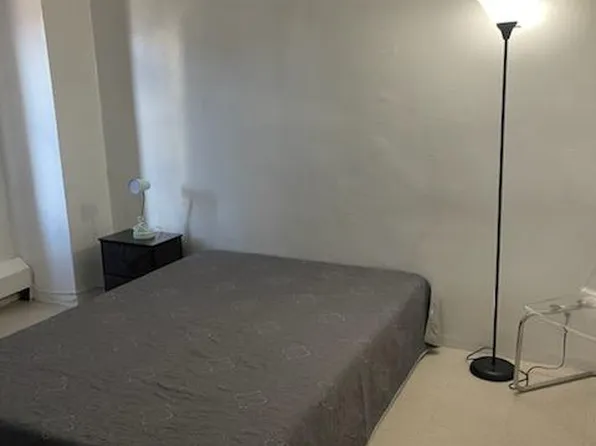 (undisclosed Address), New York, NY 10032