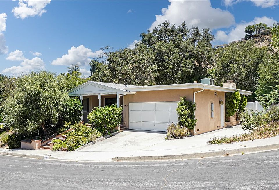 1st image of 11467 Dona Cecilia Dr