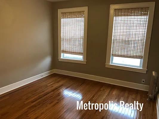 Rented by Metropolis International Realty Inc. | media 11