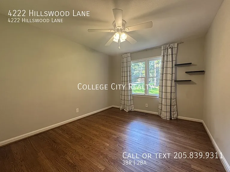 4222 Hillswood Ln — Photo 22