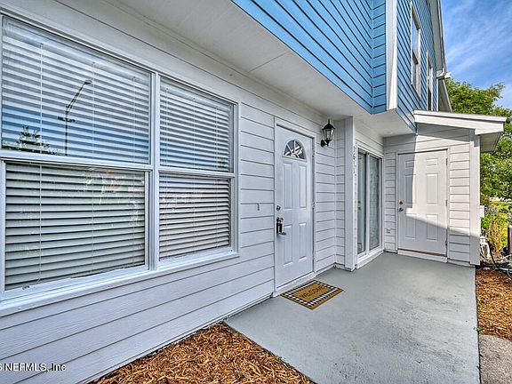 3rd image of 791 ASSISI Lane #1611