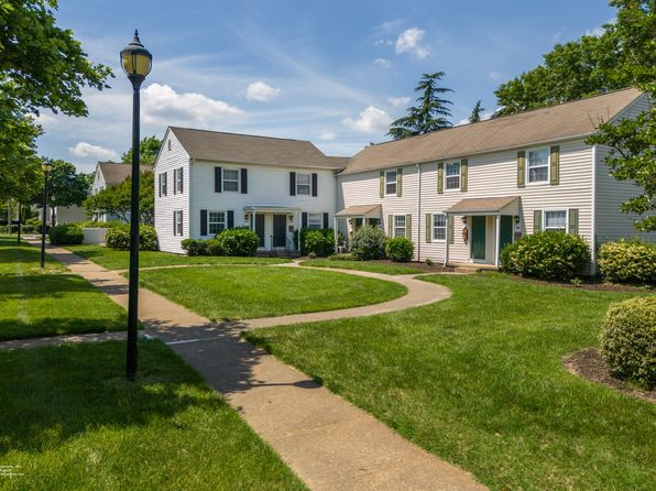 6701 Dartmouth Ave #6717DA