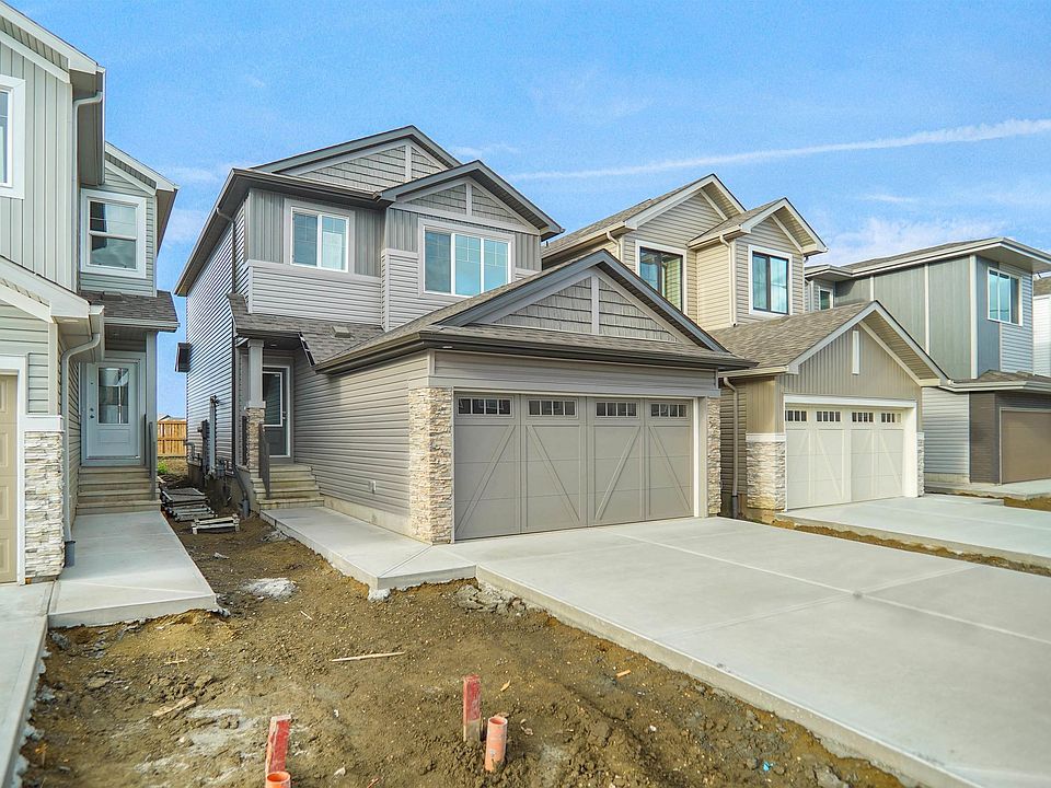1st image of 20928 16th Ave SW