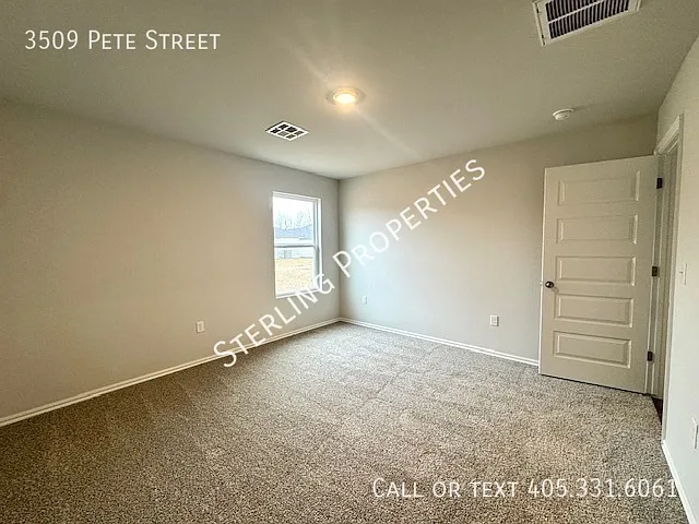 3509 Pete St — Photo 31