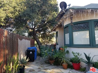 202 Thorne St, Los Angeles, CA, 90042