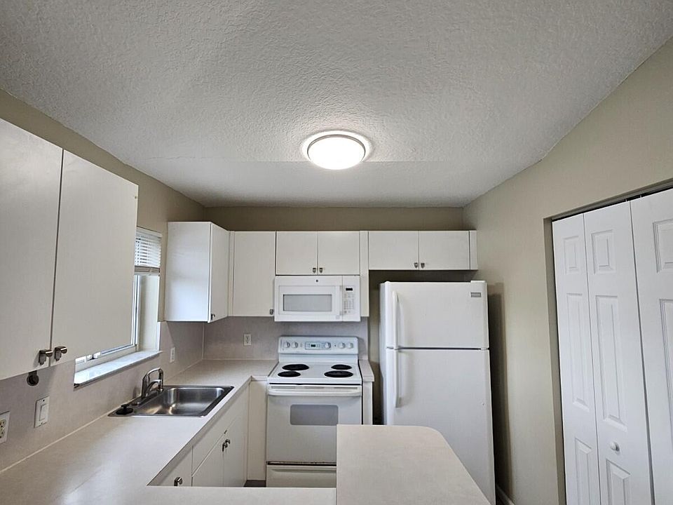 1st image of 3490 Briar Bay Blvd APT 206